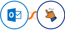 Microsoft Outlook + FillFaster Integration