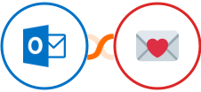 Microsoft Outlook + Findymail Integration
