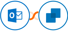 Microsoft Outlook + Finmo Integration