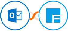 Microsoft Outlook + Flexie CRM Integration