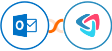 Microsoft Outlook + Flowster Integration