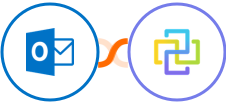 Microsoft Outlook + FormCan Integration