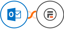 Microsoft Outlook + Formidable Forms Integration