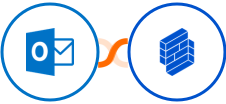 Microsoft Outlook + Formium Integration