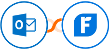 Microsoft Outlook + FreshBooks Integration