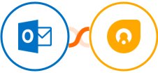 Microsoft Outlook + Freshworks CRM (Freshsales Suite) Integration