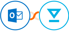 Microsoft Outlook + HelloSign Integration