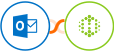 Microsoft Outlook + Hexometer Integration