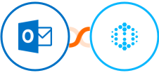 Microsoft Outlook + Hexowatch Integration