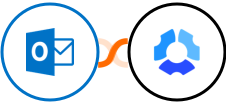Microsoft Outlook + Hubstaff Integration