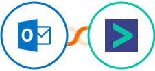 Microsoft Outlook + Hyperise Integration