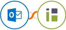 Microsoft Outlook + iHomefinder Integration