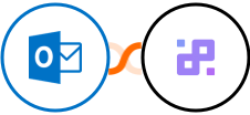 Microsoft Outlook + Infinity Integration