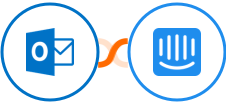 Microsoft Outlook + Intercom Integration