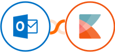 Microsoft Outlook + Kayako Integration