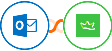 Microsoft Outlook + KingSumo Integration