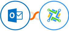 Microsoft Outlook + LeadConnector Integration