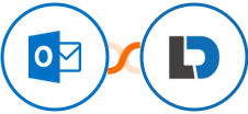 Microsoft Outlook + LeadDyno Integration