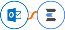 Microsoft Outlook + LeadEngage Integration