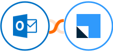 Microsoft Outlook + LeadSquared Integration