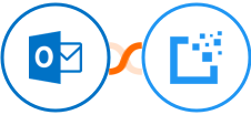 Microsoft Outlook + Linkdra Integration