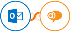 Microsoft Outlook + LiveAgent Integration