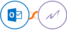 Microsoft Outlook + Macanta Integration