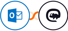 Microsoft Outlook + Maileon Integration