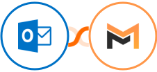 Microsoft Outlook + Mailifier Integration
