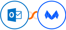 Microsoft Outlook + MailMunch Integration