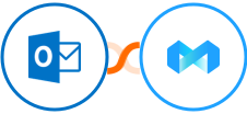 Microsoft Outlook + ManyReach Integration