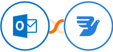 Microsoft Outlook + MessageBird Integration