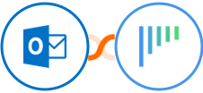 Microsoft Outlook + noCRM.io Integration