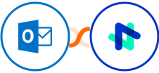 Microsoft Outlook + Novocall Integration