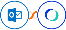 Microsoft Outlook + OfficeRnD Integration