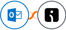 Microsoft Outlook + Omnisend Integration