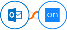 Microsoft Outlook + Ontraport Integration