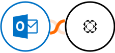 Microsoft Outlook + Paperform Integration