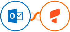 Microsoft Outlook + Parsio Integration