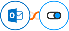 Microsoft Outlook + Pipefy Integration