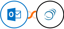Microsoft Outlook + PipelineCRM Integration