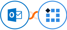 Microsoft Outlook + PixelMe  Integration