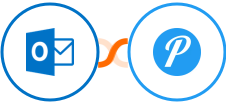 Microsoft Outlook + Pushover Integration