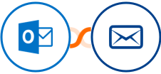 Microsoft Outlook + QuickEmailVerification Integration