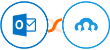 Microsoft Outlook + Recruitee Integration