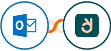 Microsoft Outlook + Relatel Integration