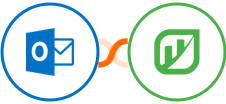 Microsoft Outlook + Rentvine Integration