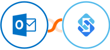 Microsoft Outlook + Sakari SMS Integration