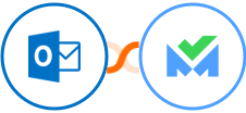 Microsoft Outlook + SalesBlink Integration
