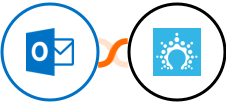 Microsoft Outlook + Salesflare Integration